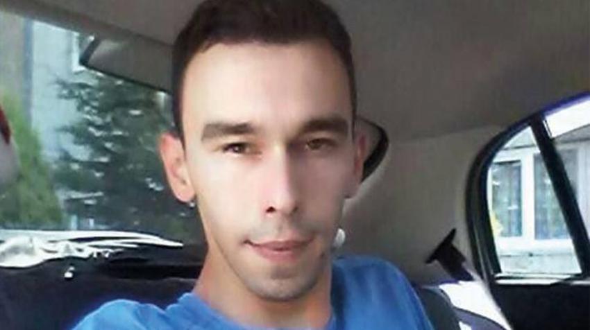 Madencilerden geriye yürek yakan fotoğrafları kaldı: Güneşi görebilmek için karanlığı kazıyoruz