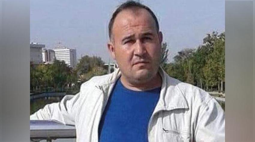 Madencilerden geriye yürek yakan fotoğrafları kaldı: Güneşi görebilmek için karanlığı kazıyoruz