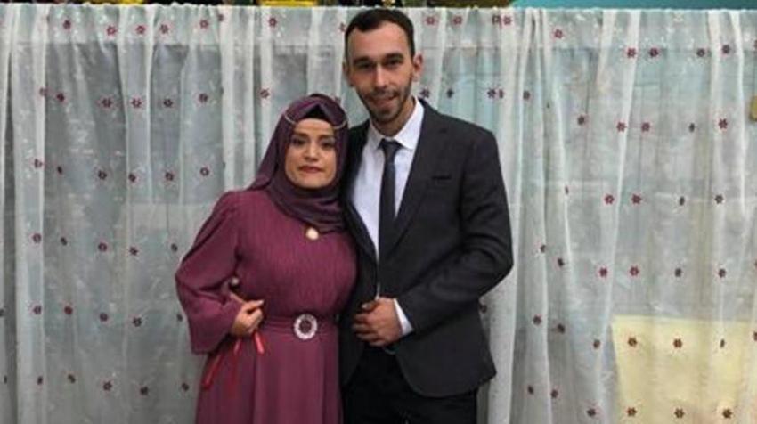 Madencilerden geriye yürek yakan fotoğrafları kaldı: Güneşi görebilmek için karanlığı kazıyoruz