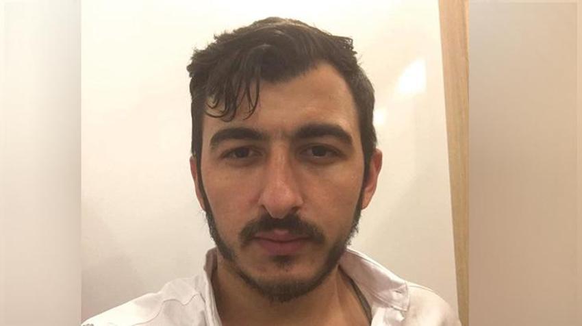 Madencilerden geriye yürek yakan fotoğrafları kaldı: Güneşi görebilmek için karanlığı kazıyoruz