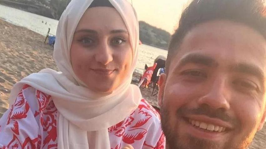 Madencilerden geriye yürek yakan fotoğrafları kaldı: Güneşi görebilmek için karanlığı kazıyoruz