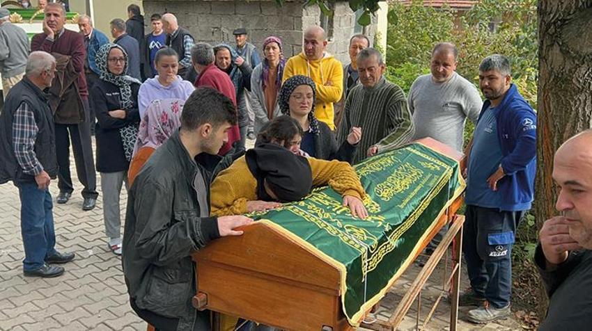 Bartın'da maden faciası! Acı haberler peş peşe geldi, isimler belli oldu