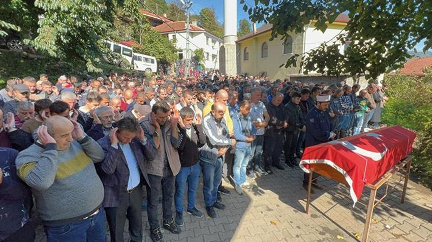 Bartın'da maden faciası! Acı haberler peş peşe geldi, isimler belli oldu