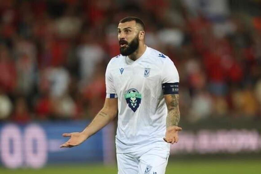 5 yıllık kangren çözülüyor! Galatasaray nihayet aradığı sol beki buldu