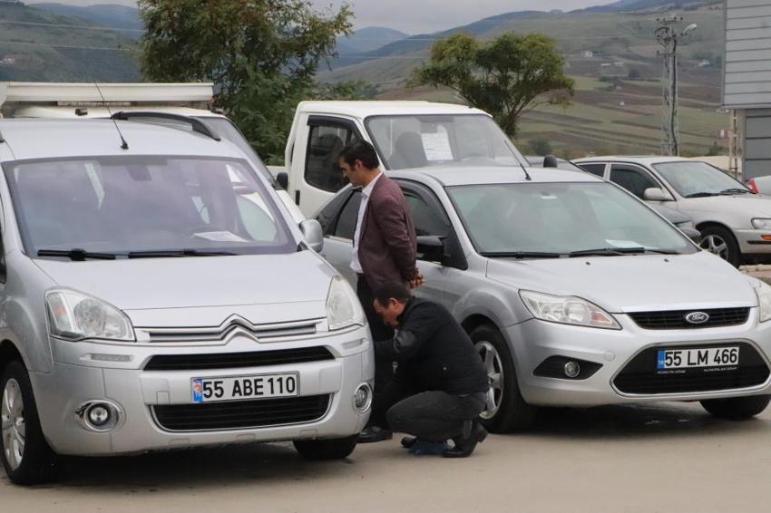 Araba alacak milyonları ilgilendiriyor! ÖTV detayı açıklandı, uçuşa geçecek
