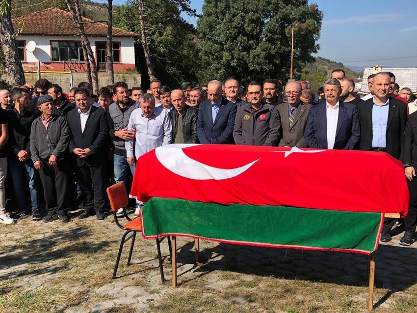Bartın'da maden faciası! Acı haberler peş peşe geldi, isimler belli oldu