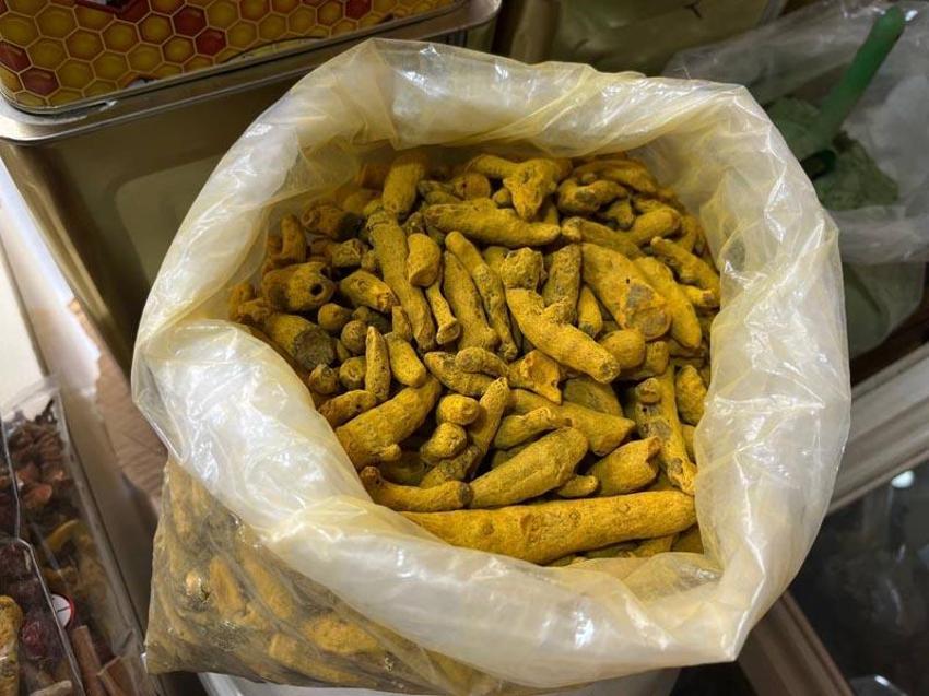 Kış geldi satışlar patladı! Akın ediyorlar