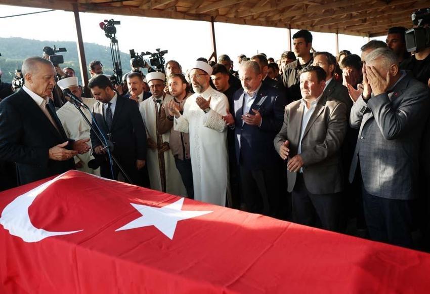 Bartın'da maden faciası! Acı haberler peş peşe geldi, isimler belli oldu