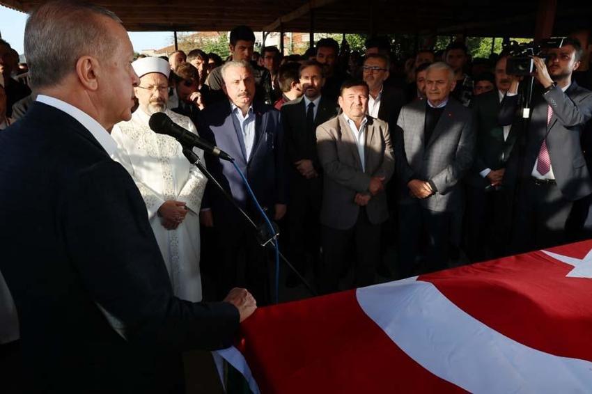 Bartın'da maden faciası! Acı haberler peş peşe geldi, isimler belli oldu