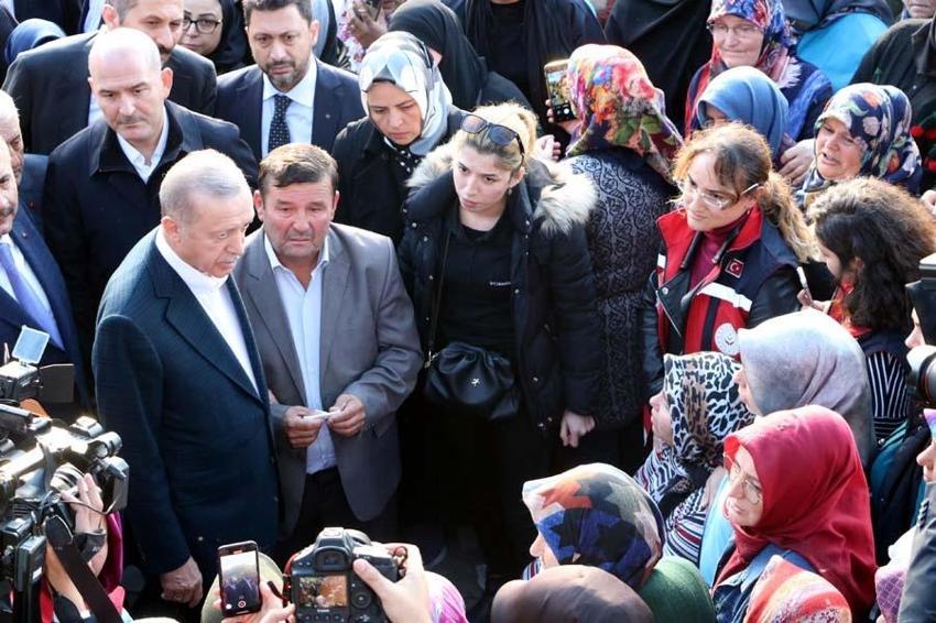 Bartın'da maden faciası! Acı haberler peş peşe geldi, isimler belli oldu