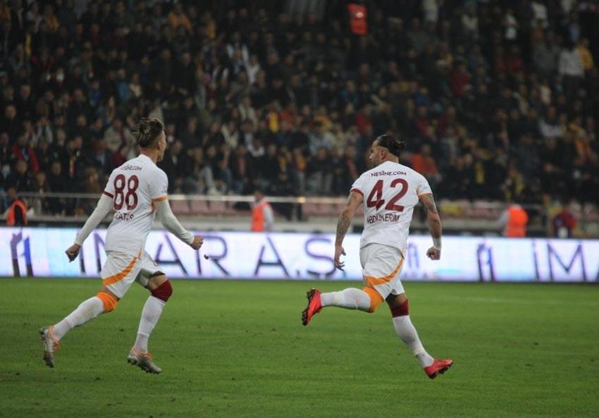 Tam 6 yıldız futbolcunun ismini saydı: Bunlar sahada yok ki!