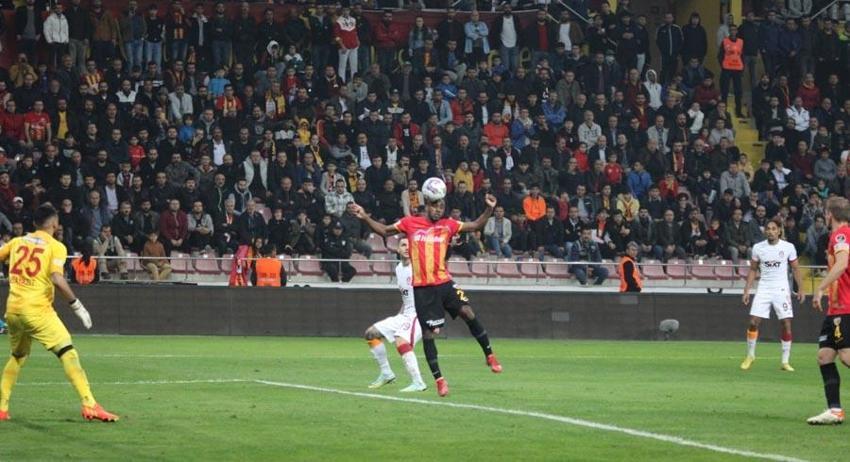 Tam 6 yıldız futbolcunun ismini saydı: Bunlar sahada yok ki!