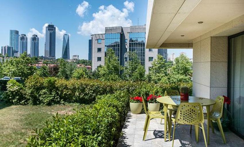 Ev sahipleri dikkat! Konutunuzu başkasına kiralayabilirler