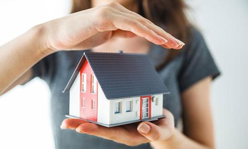 Ev sahipleri dikkat! Konutunuzu başkasına kiralayabilirler