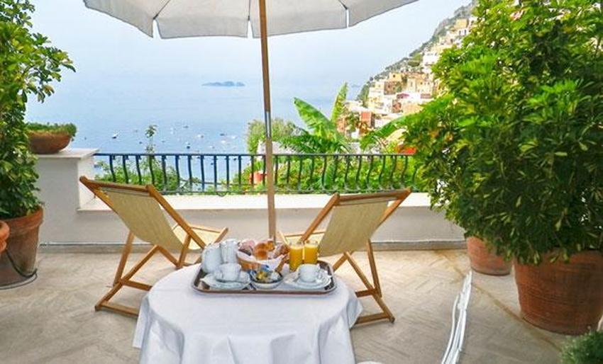 Ev sahipleri dikkat! Konutunuzu başkasına kiralayabilirler