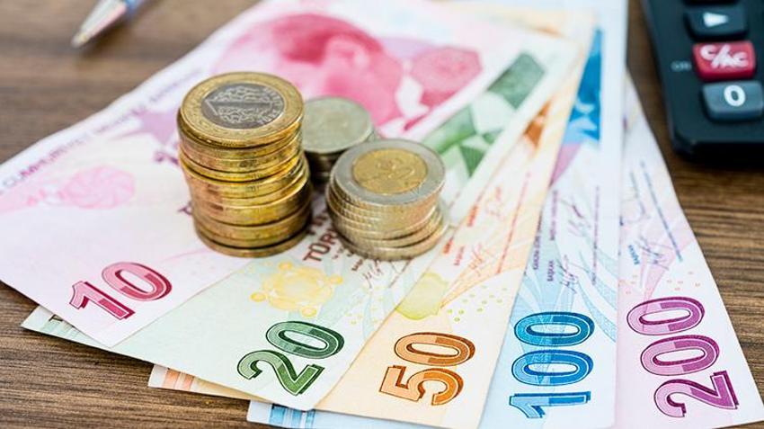 EYT'de son dakika gelişmesi! Yeni formül belli oldu, primi eksik olanlar da yararlanacak