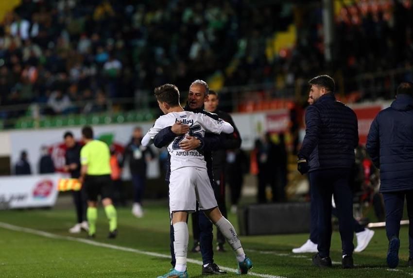 Nagelsmann 'Yeni Mehmet Scholl'ü' Fenerbahçe'den buldu! Bayern Münih İstanbul'a geliyor