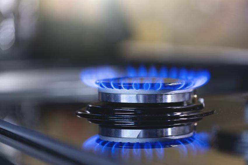 Doğal gaz ile ilgili son dakika gelişmesi! Rusya duyurdu, Türkiye merkez olacak