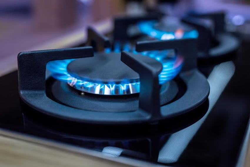 Doğal gaz ile ilgili son dakika gelişmesi! Rusya duyurdu, Türkiye merkez olacak