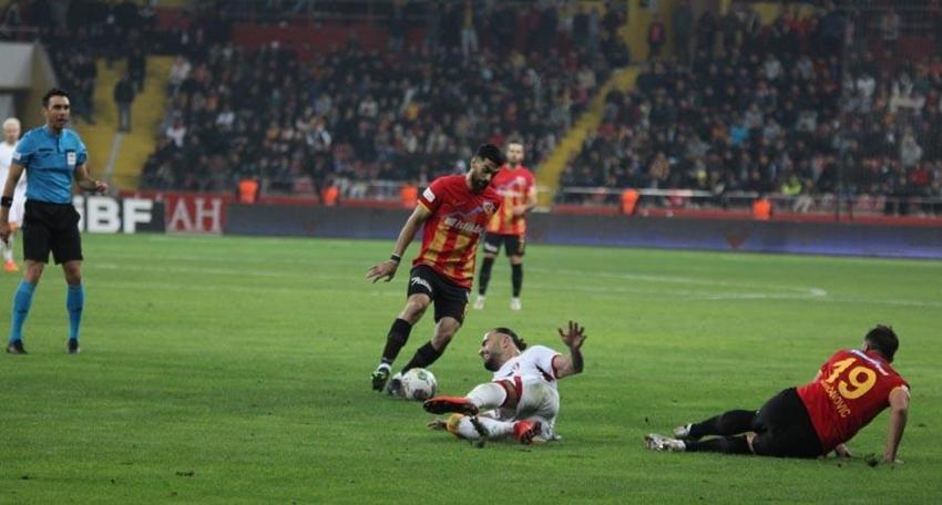 Erman Toroğlu görüşüyorlar demişti! Galatasaray'dan Thomas Tuchel bombası