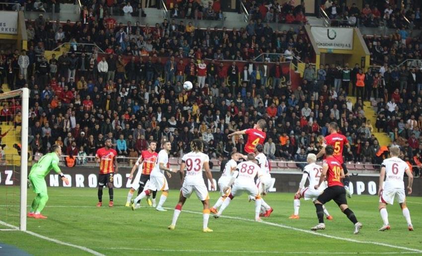 Erman Toroğlu görüşüyorlar demişti! Galatasaray'dan Thomas Tuchel bombası
