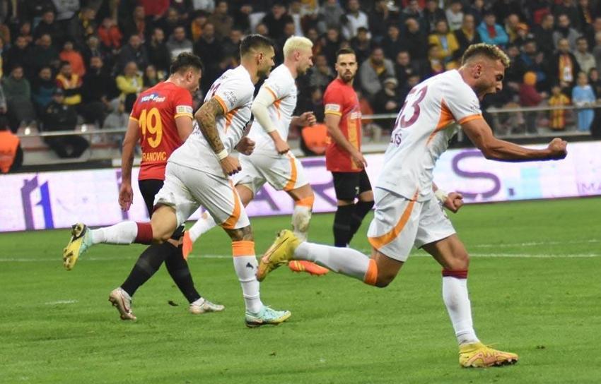 Erman Toroğlu görüşüyorlar demişti! Galatasaray'dan Thomas Tuchel bombası