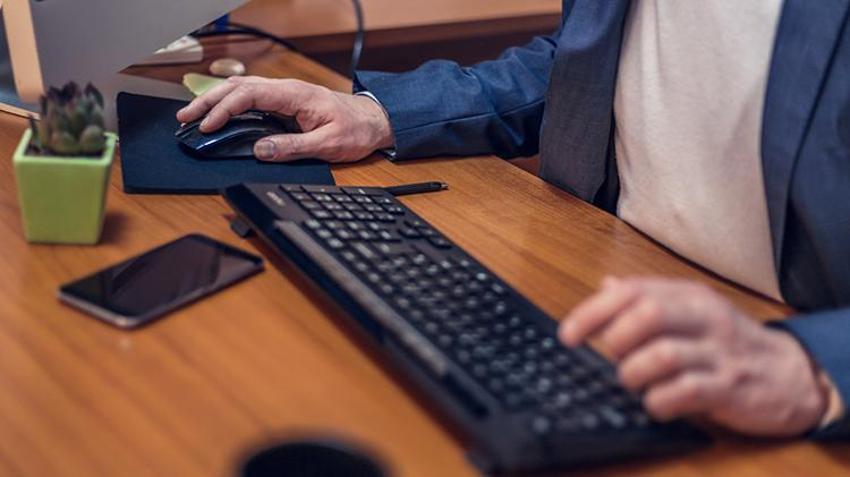 Kamuda çalışan yüz binleri ilgilendiriyor! Kadro, ücret, mali ve sosyal hakları kapsıyor
