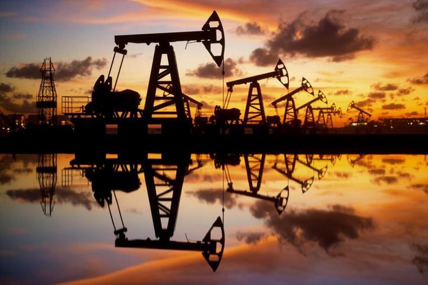 Doğal gaz ile ilgili son dakika gelişmesi! Rusya duyurdu, Türkiye merkez olacak