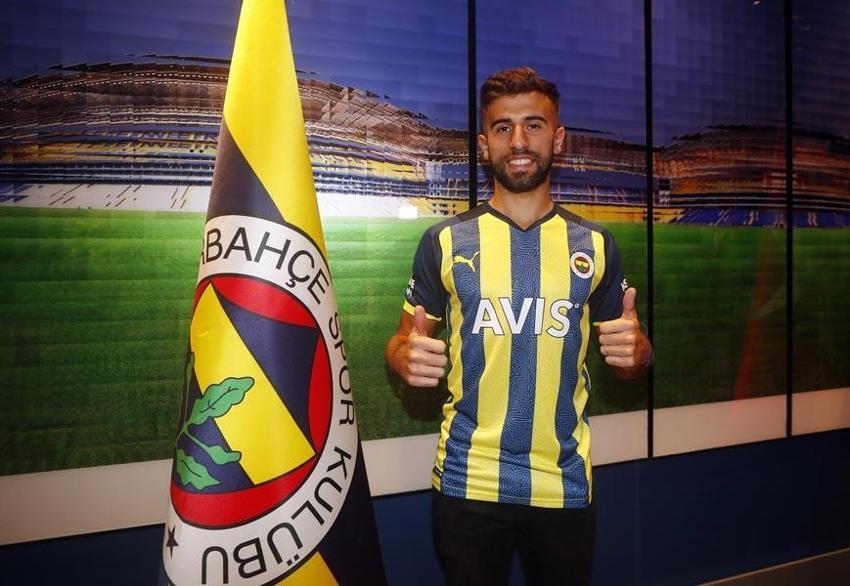 Ankaragücü maçı öncesi camiayı şok eden kavga! Jorge Jesus'la tartıştı eşyalarını topladı