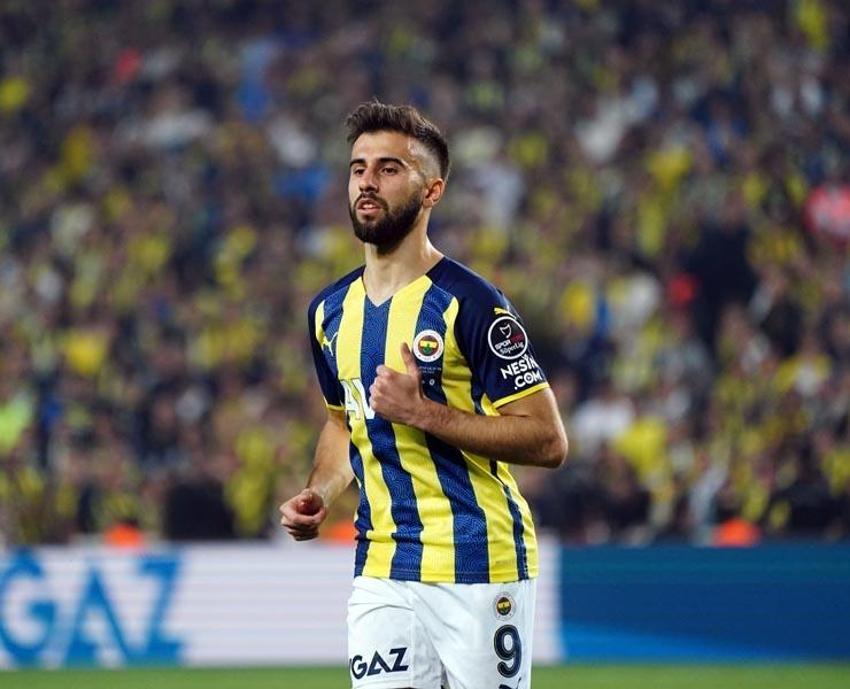 Ankaragücü maçı öncesi camiayı şok eden kavga! Jorge Jesus'la tartıştı eşyalarını topladı