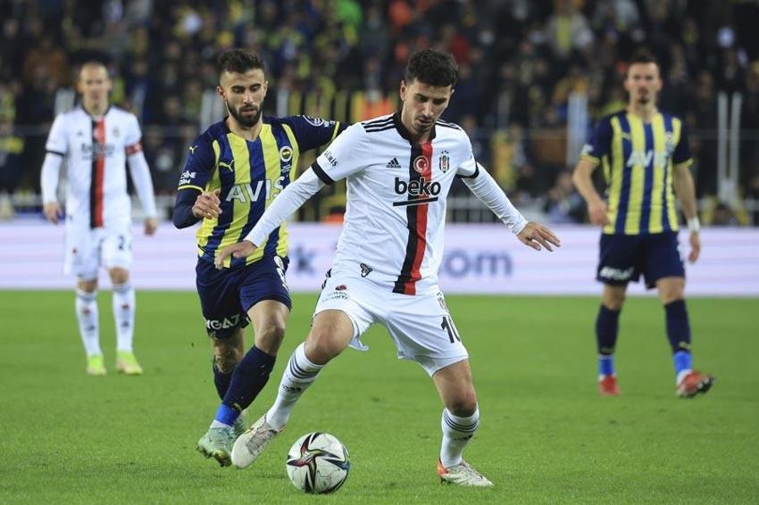 Ankaragücü maçı öncesi camiayı şok eden kavga! Jorge Jesus'la tartıştı eşyalarını topladı