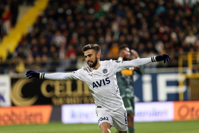 Ankaragücü maçı öncesi camiayı şok eden kavga! Jorge Jesus'la tartıştı eşyalarını topladı