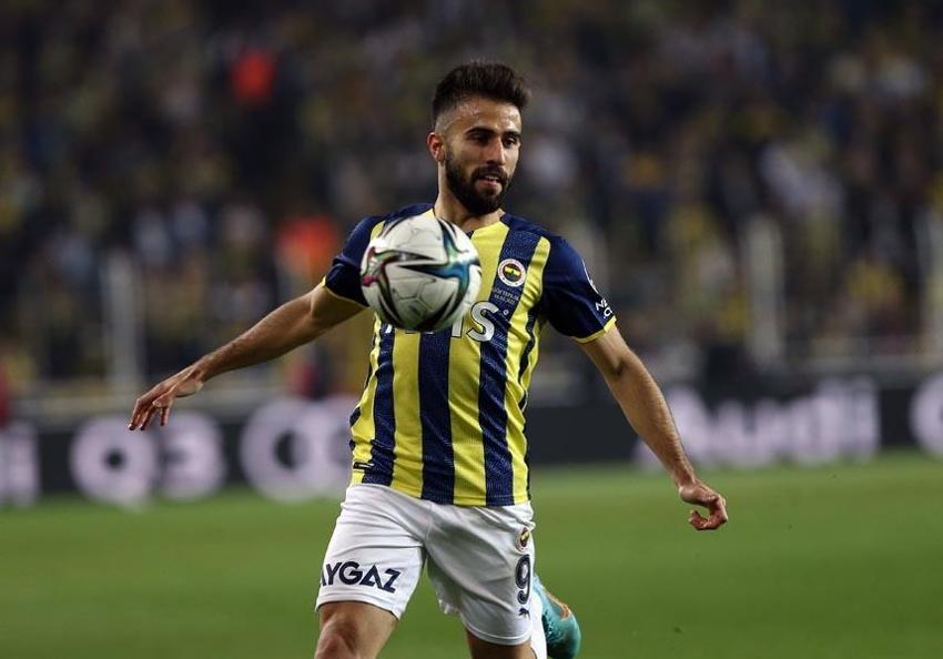 Ankaragücü maçı öncesi camiayı şok eden kavga! Jorge Jesus'la tartıştı eşyalarını topladı