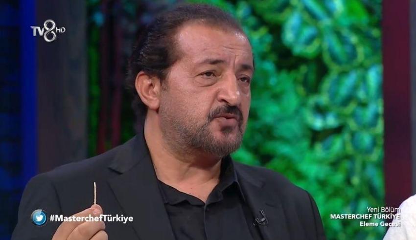 Masterchef Türkiye 16 Ekim 2022 elenen isim belli oldu! MasterChef Çağatay mı, Fatma Nur mu, Atike mi?