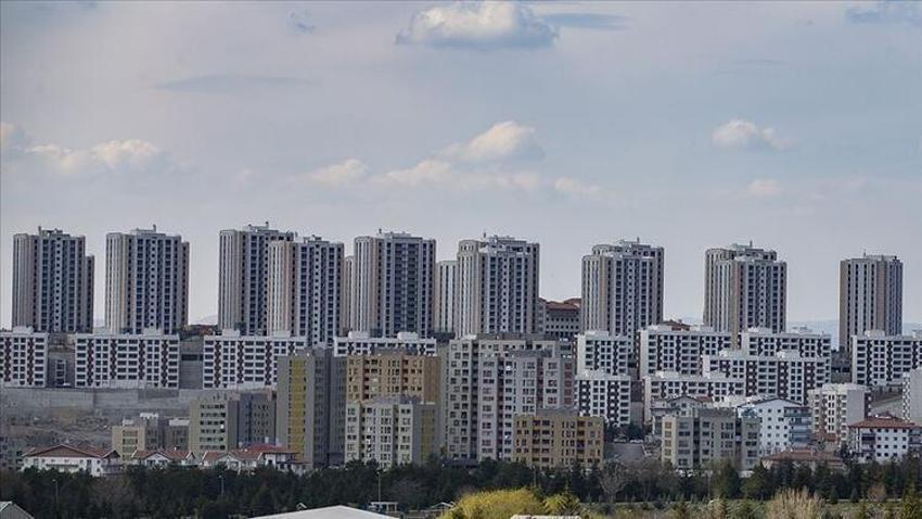 Evi olan herkesi ilgilendiriyor! Artık değişiyor, yeni dönem başlıyor