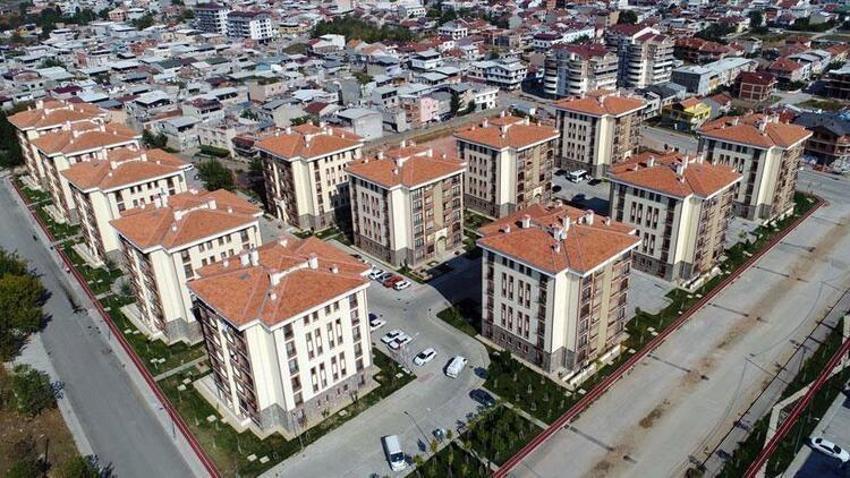 Evi olan herkesi ilgilendiriyor! Artık değişiyor, yeni dönem başlıyor
