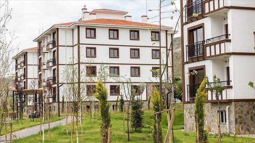 Evi olan herkesi ilgilendiriyor! Artık değişiyor, yeni dönem başlıyor