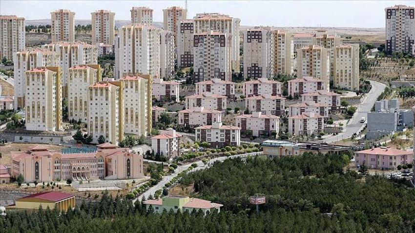 Evi olan herkesi ilgilendiriyor! Artık değişiyor, yeni dönem başlıyor