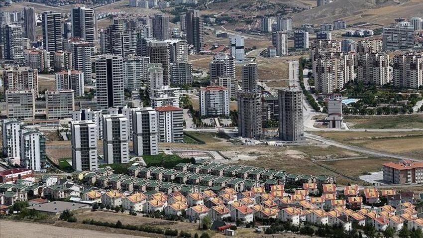 Evi olan herkesi ilgilendiriyor! Artık değişiyor, yeni dönem başlıyor