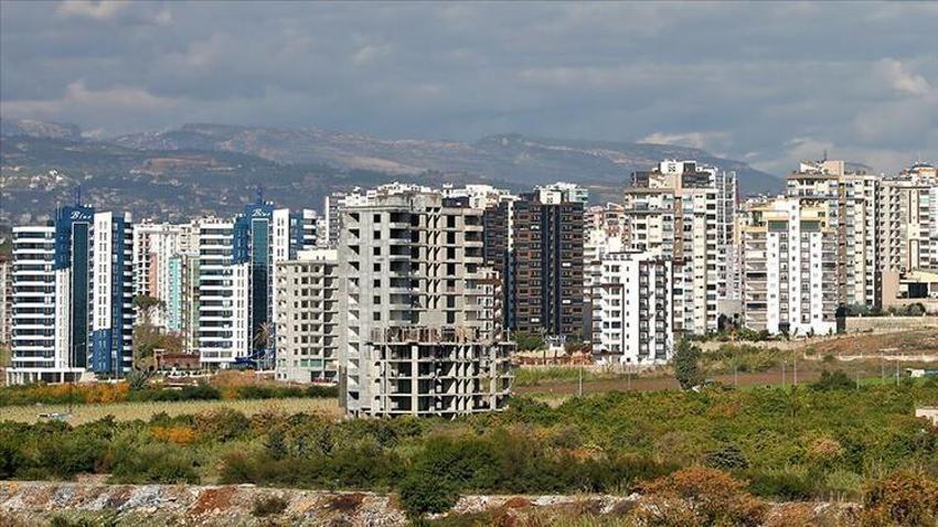 Evi olan herkesi ilgilendiriyor! Artık değişiyor, yeni dönem başlıyor