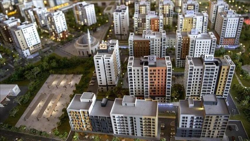 Evi olan herkesi ilgilendiriyor! Artık değişiyor, yeni dönem başlıyor