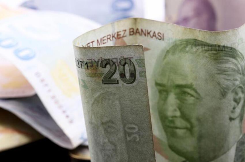 Evi olan herkesi ilgilendiriyor! Artık değişiyor, yeni dönem başlıyor