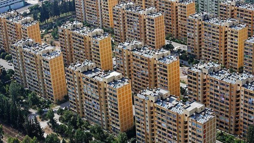 Evi olan herkesi ilgilendiriyor! Artık değişiyor, yeni dönem başlıyor