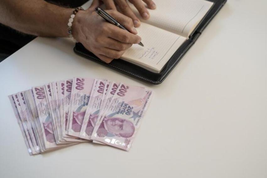 Evi olan herkesi ilgilendiriyor! Artık değişiyor, yeni dönem başlıyor