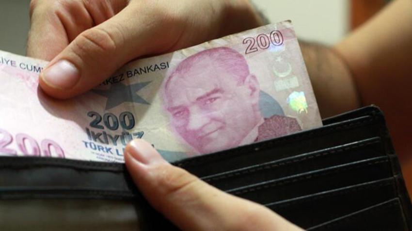 Evi olan herkesi ilgilendiriyor! Artık değişiyor, yeni dönem başlıyor