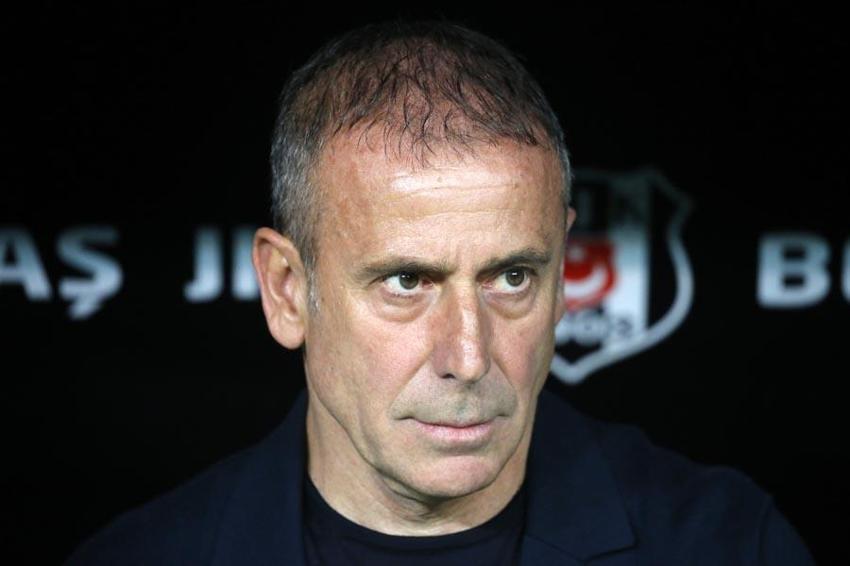 2-2'nin ardından öfke patlaması! 'Fesat bir kampanya ile...'