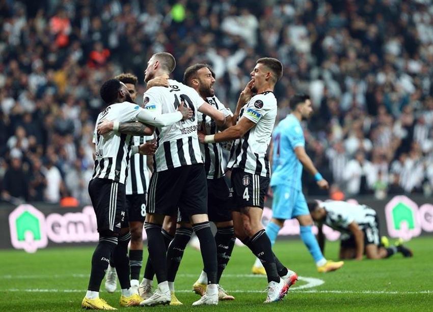 2-2'nin ardından öfke patlaması! 'Fesat bir kampanya ile...'