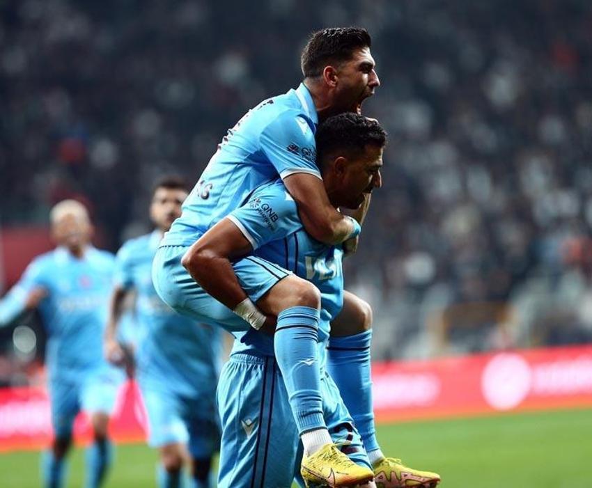 2-2'nin ardından öfke patlaması! 'Fesat bir kampanya ile...'