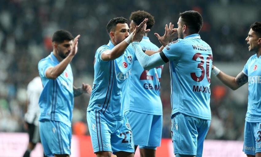 2-2'nin ardından öfke patlaması! 'Fesat bir kampanya ile...'