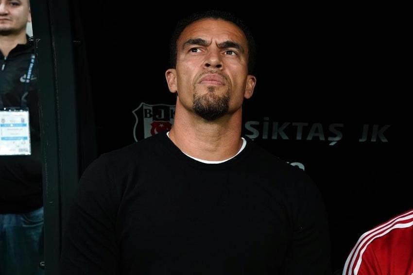 2-2'nin ardından öfke patlaması! 'Fesat bir kampanya ile...'